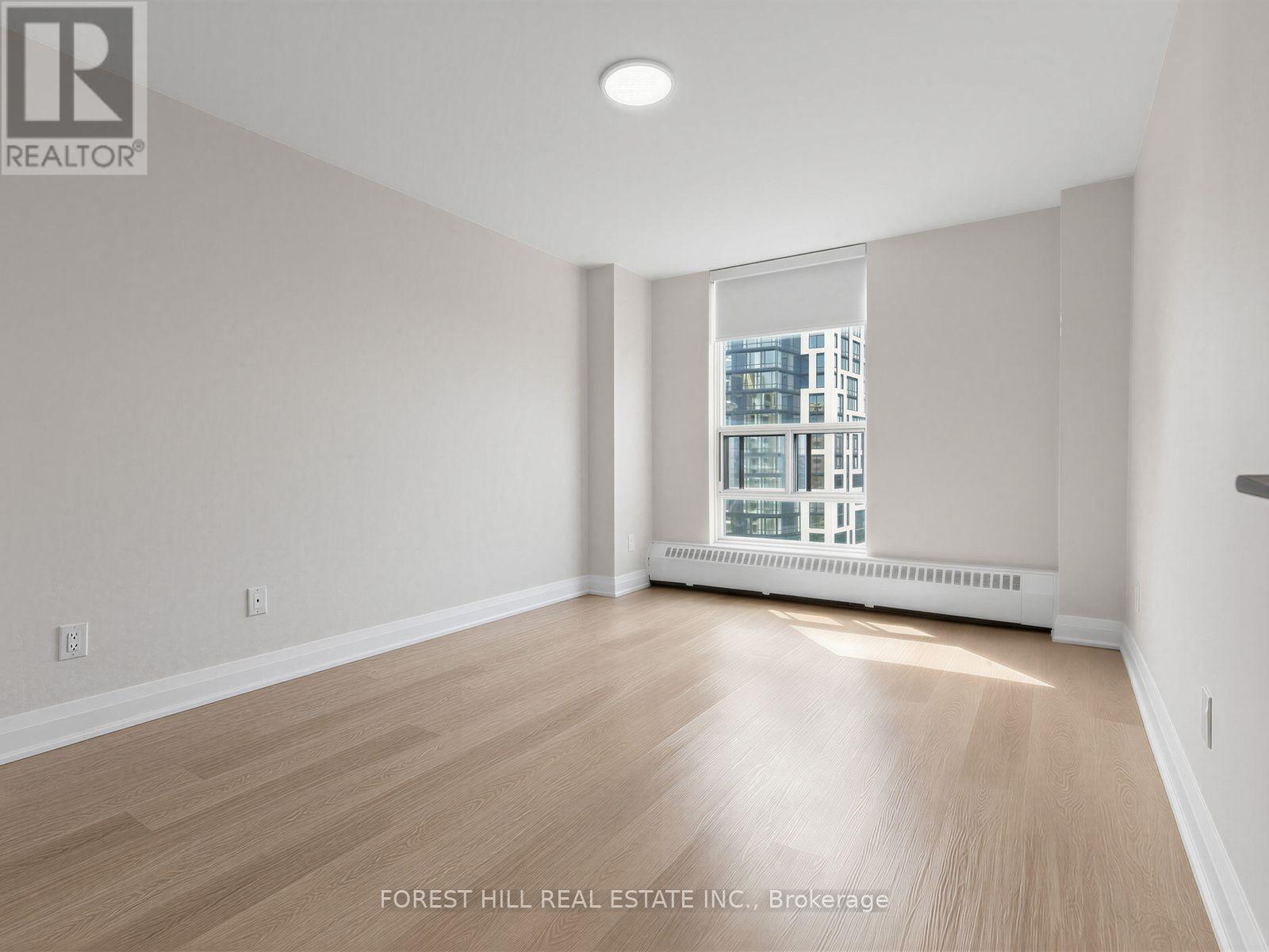 1408 - 141 Lyon Court, Toronto, Ontario  M6B 3H2 - Photo 16 - W13659418