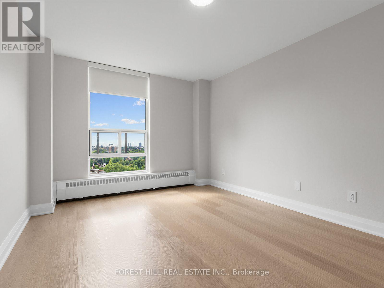 1408 - 141 Lyon Court, Toronto, Ontario  M6B 3H2 - Photo 17 - W13659418