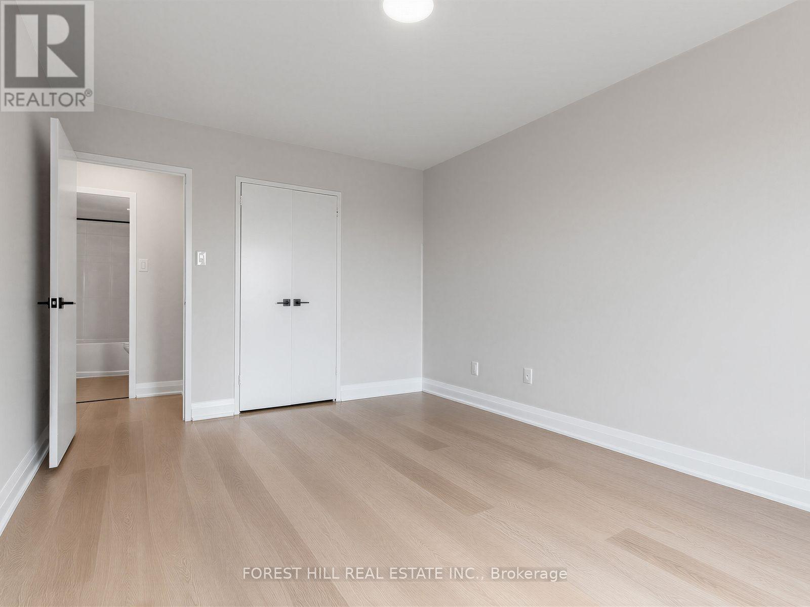 1408 - 141 Lyon Court, Toronto, Ontario  M6B 3H2 - Photo 18 - W13659418