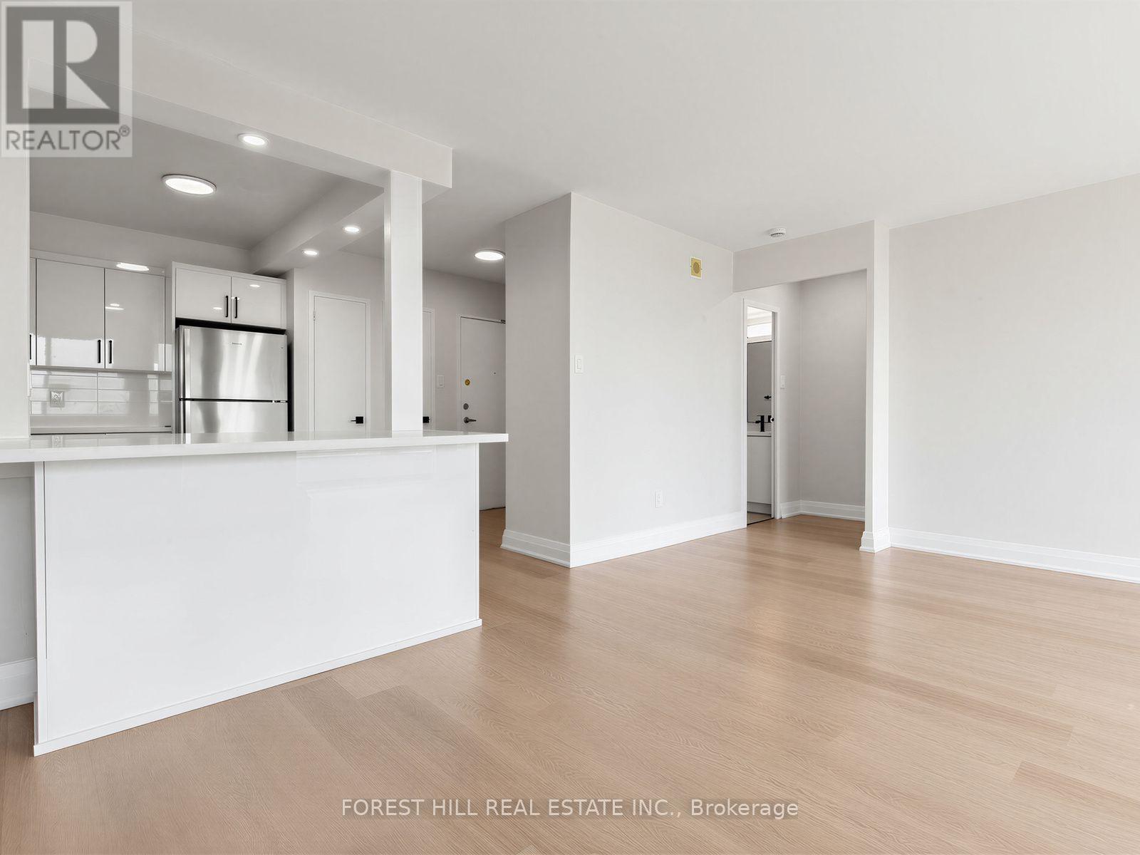 1408 - 141 Lyon Court, Toronto, Ontario  M6B 3H2 - Photo 19 - W13659418