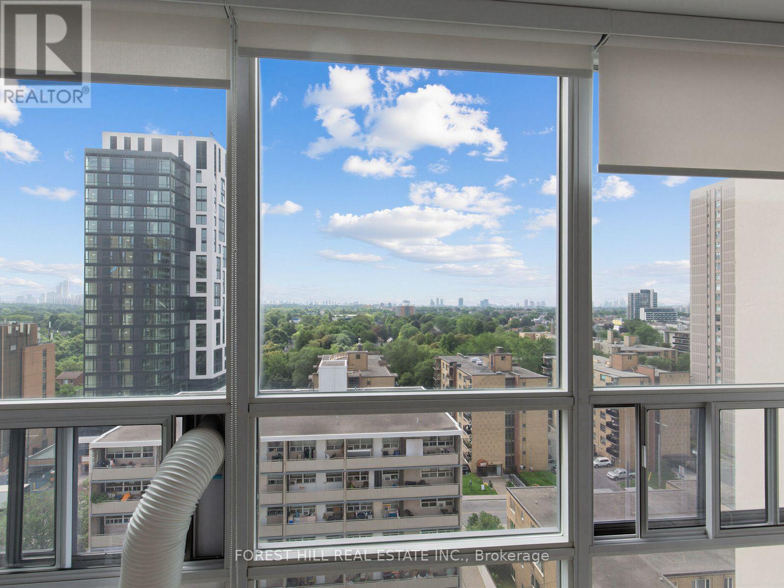 1408 - 141 Lyon Court, Toronto, Ontario  M6B 3H2 - Photo 21 - W13659418