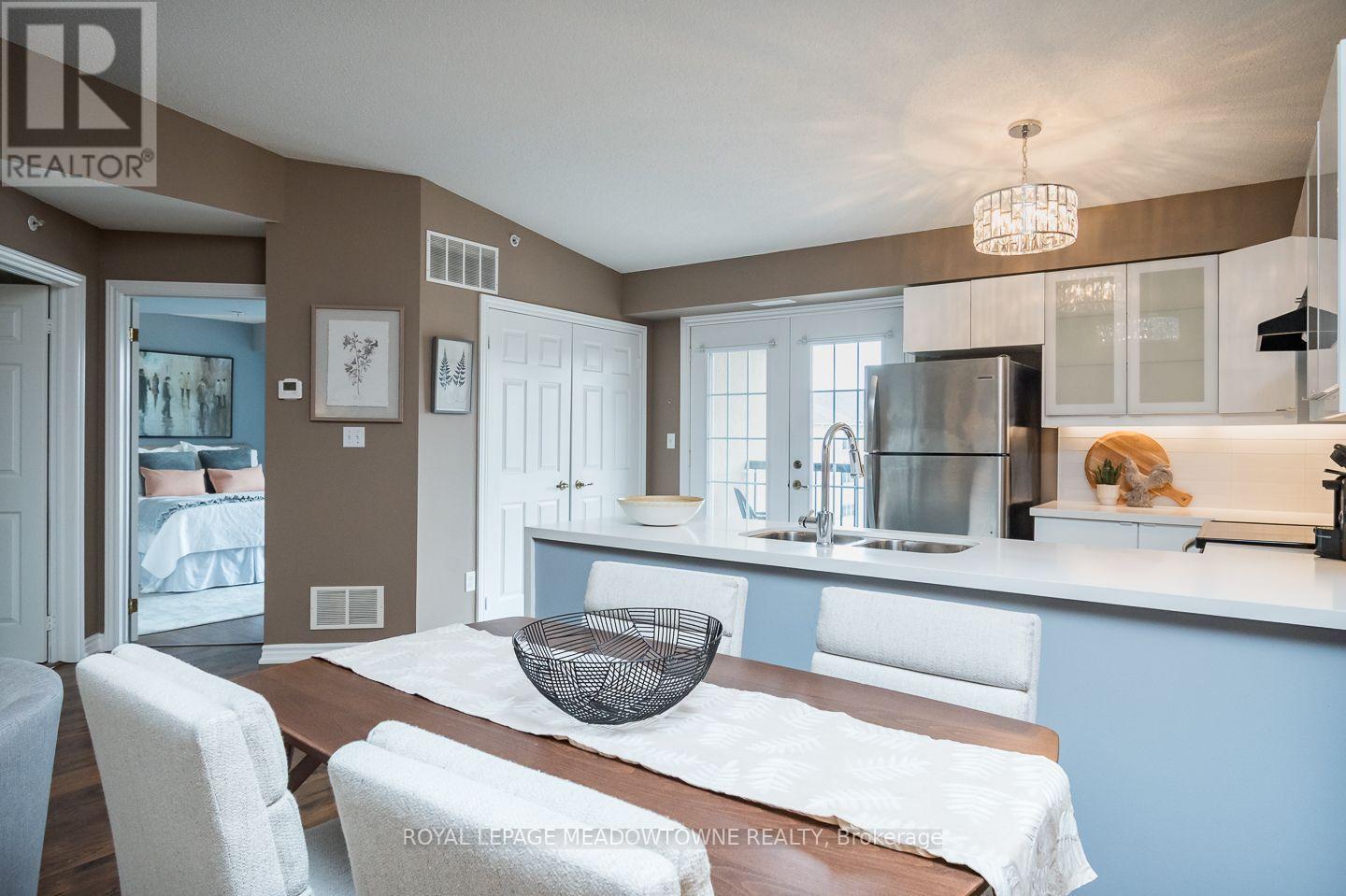 401 - 1483 Maple Avenue, Milton, Ontario L9T 0B6 - Photo 13 - W13659444