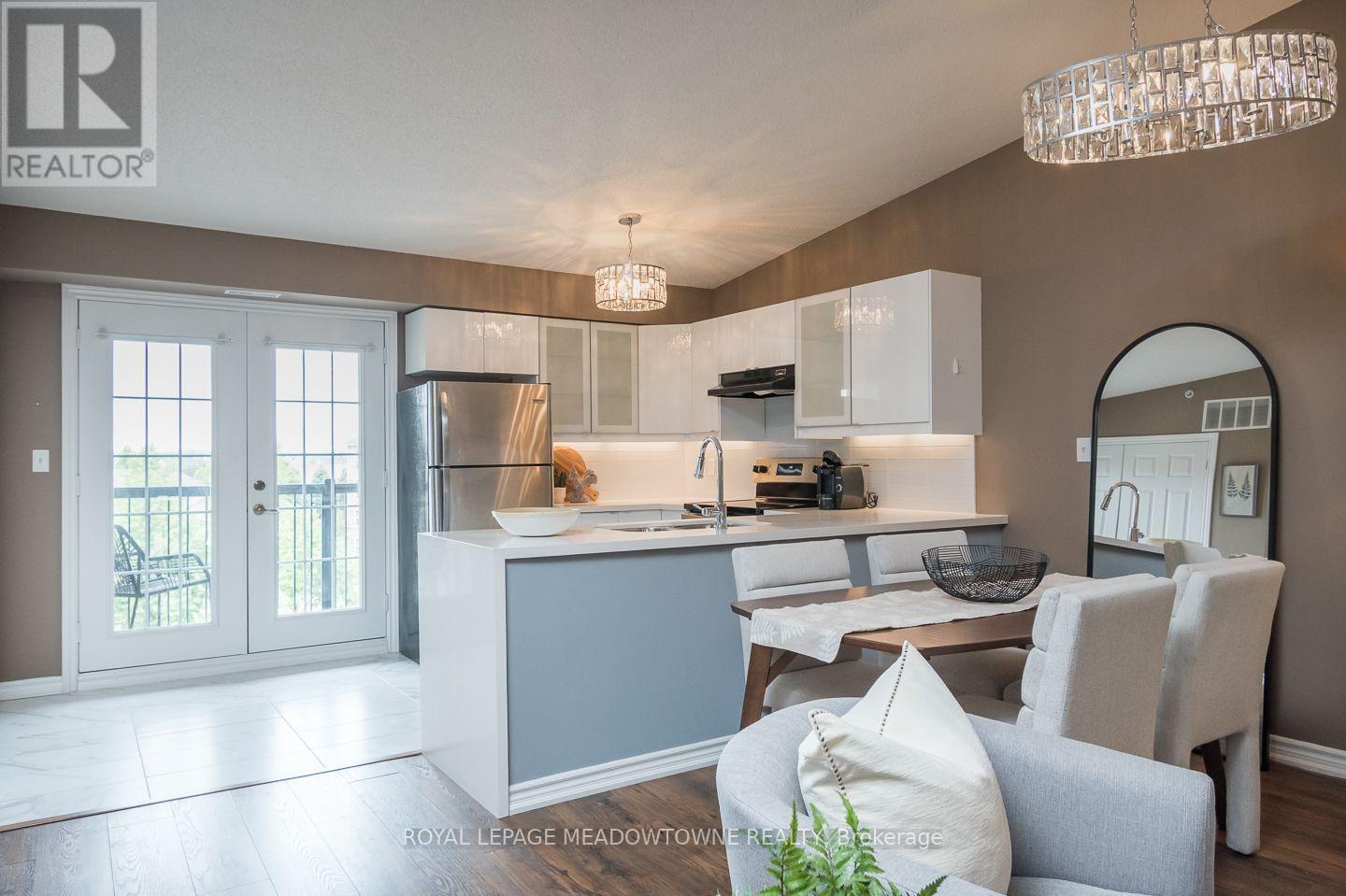 401 - 1483 Maple Avenue, Milton, Ontario L9T 0B6 - Photo 14 - W13659444