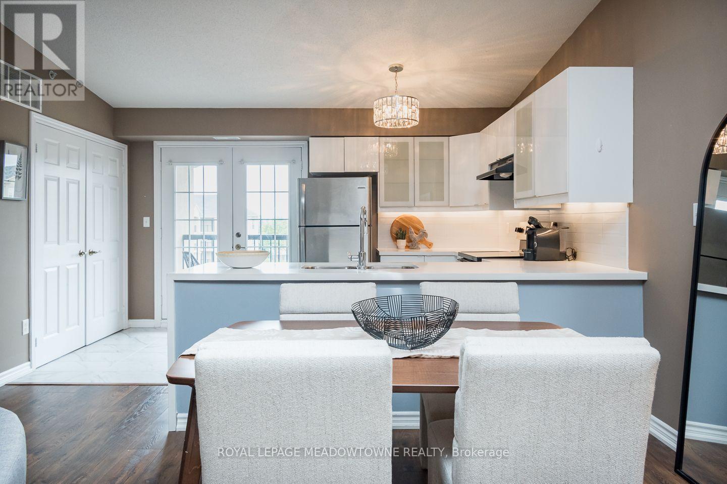 401 - 1483 Maple Avenue, Milton, Ontario L9T 0B6 - Photo 15 - W13659444