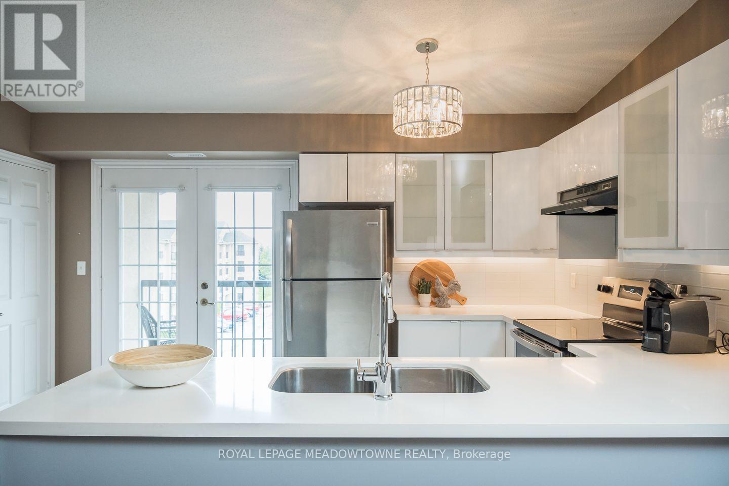 401 - 1483 Maple Avenue, Milton, Ontario L9T 0B6 - Photo 16 - W13659444