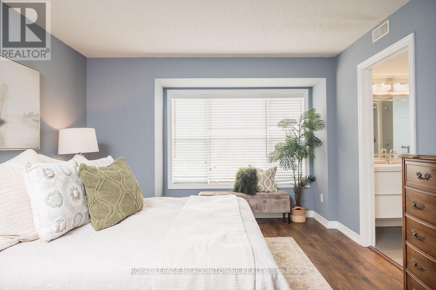 401 - 1483 Maple Avenue, Milton, Ontario L9T 0B6 - Photo 22 - W13659444