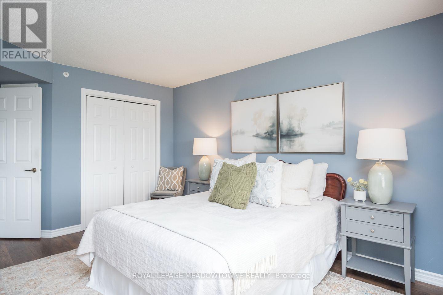 401 - 1483 Maple Avenue, Milton, Ontario L9T 0B6 - Photo 24 - W13659444