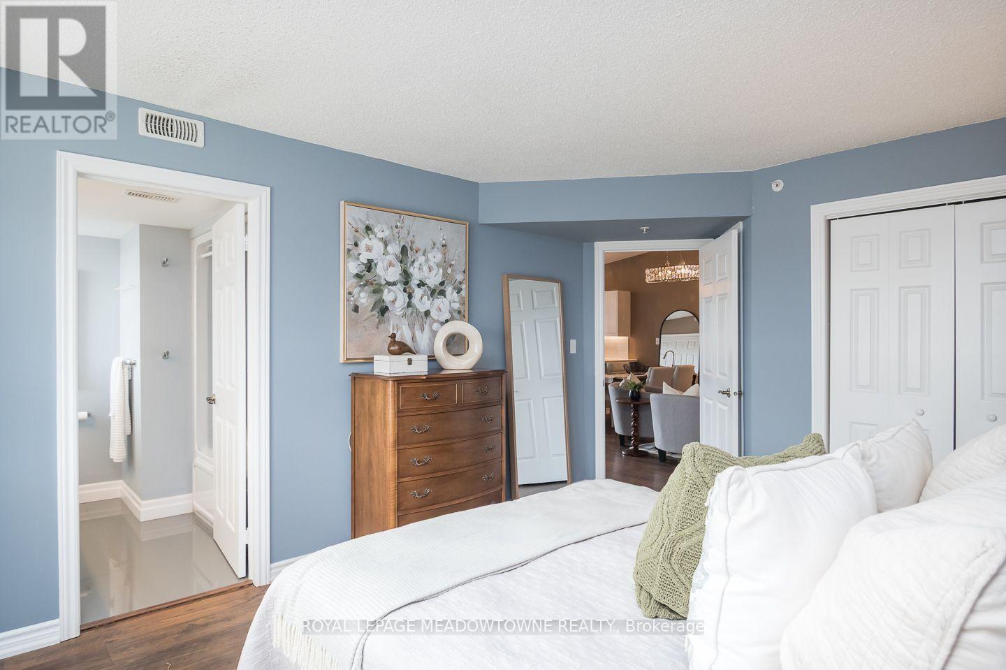 401 - 1483 Maple Avenue, Milton, Ontario L9T 0B6 - Photo 25 - W13659444