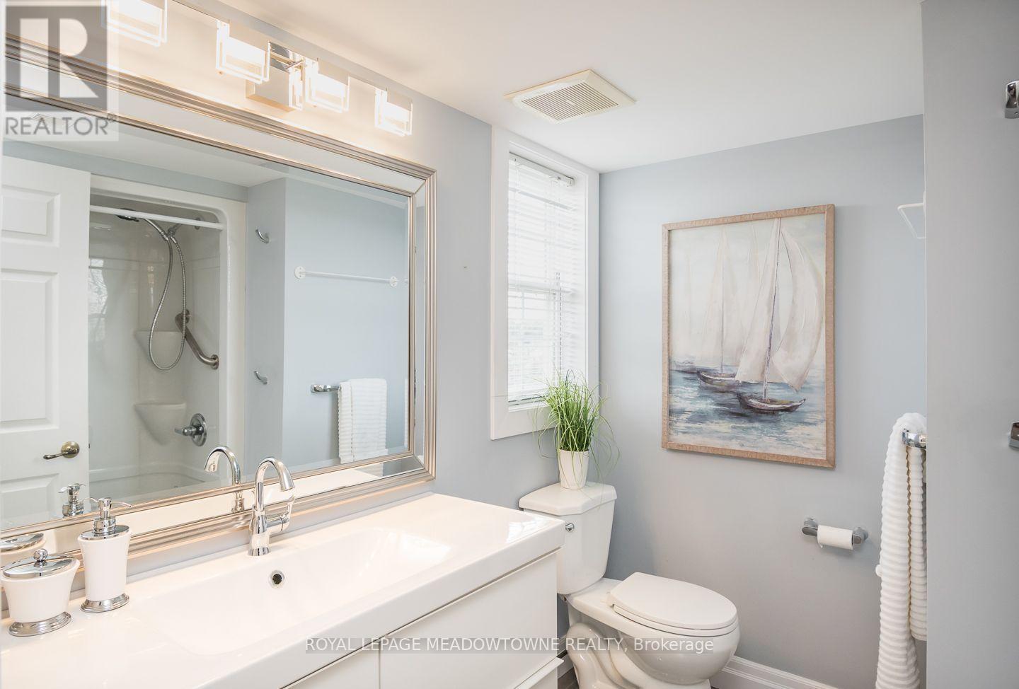 401 - 1483 Maple Avenue, Milton, Ontario L9T 0B6 - Photo 29 - W13659444