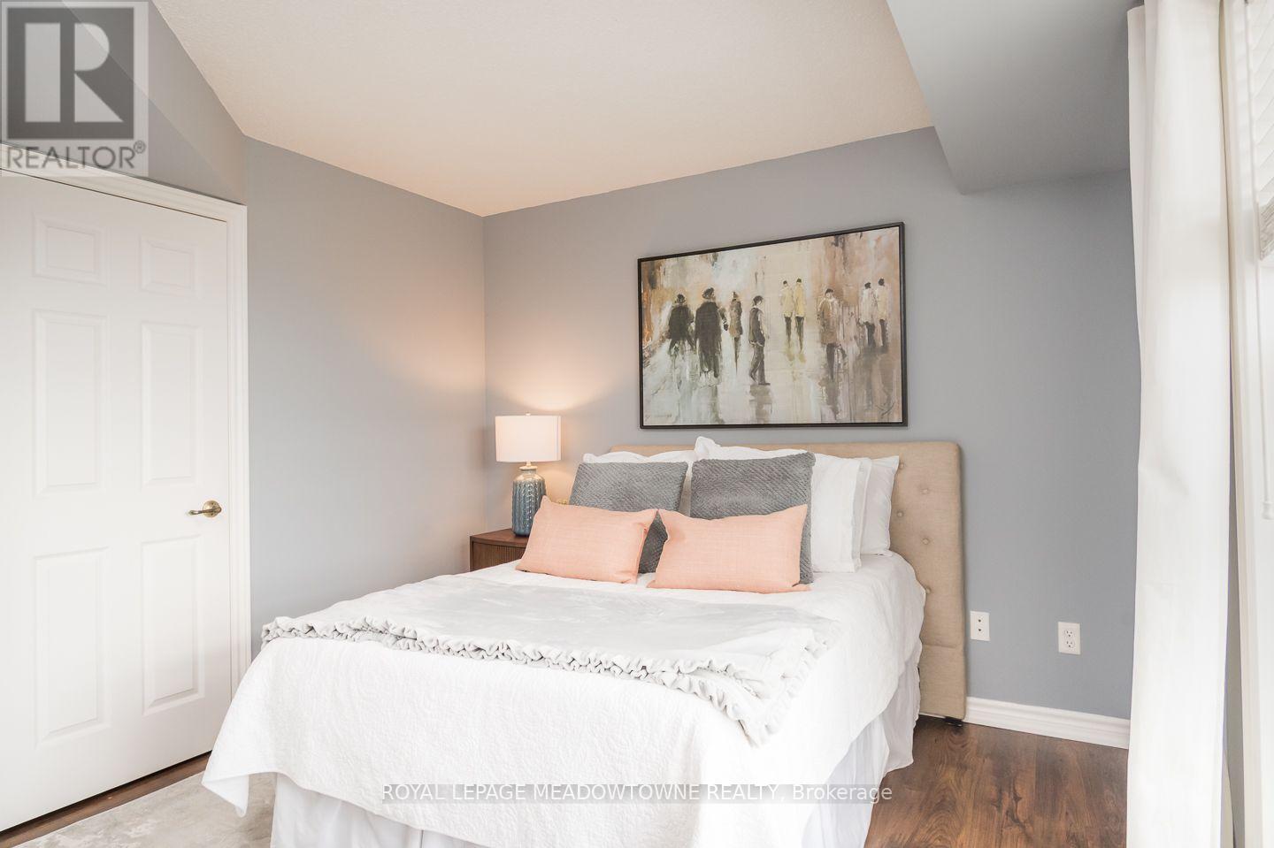 401 - 1483 Maple Avenue, Milton, Ontario L9T 0B6 - Photo 31 - W13659444