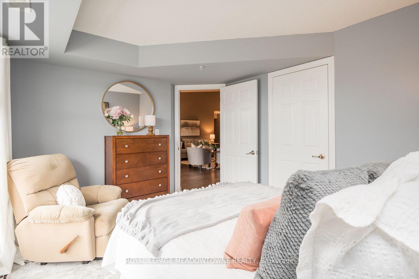 401 - 1483 Maple Avenue, Milton, Ontario L9T 0B6 - Photo 32 - W13659444