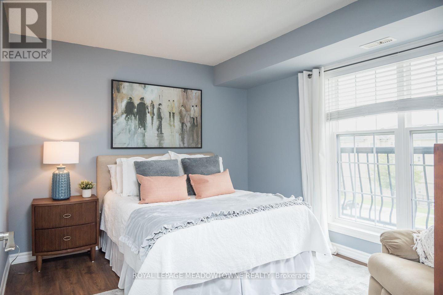 401 - 1483 Maple Avenue, Milton, Ontario L9T 0B6 - Photo 33 - W13659444