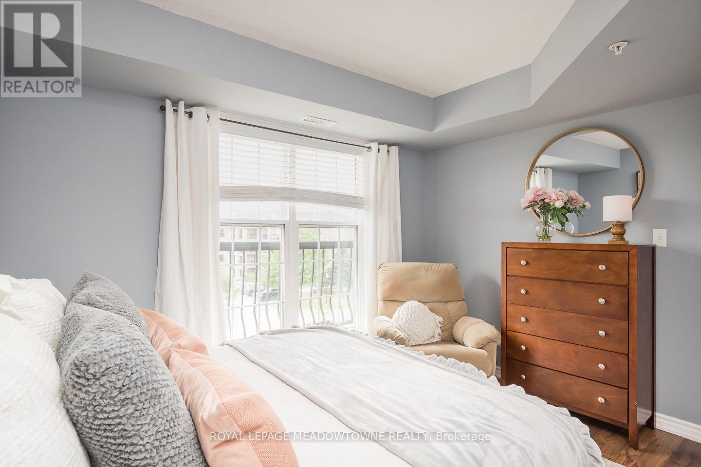401 - 1483 Maple Avenue, Milton, Ontario L9T 0B6 - Photo 34 - W13659444
