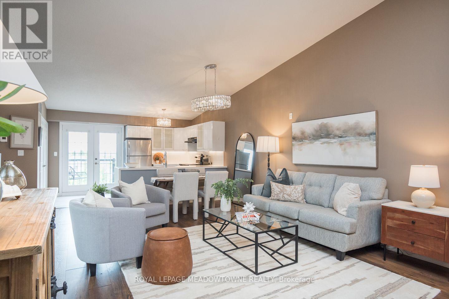 401 - 1483 Maple Avenue, Milton, Ontario L9T 0B6 - Photo 6 - W13659444