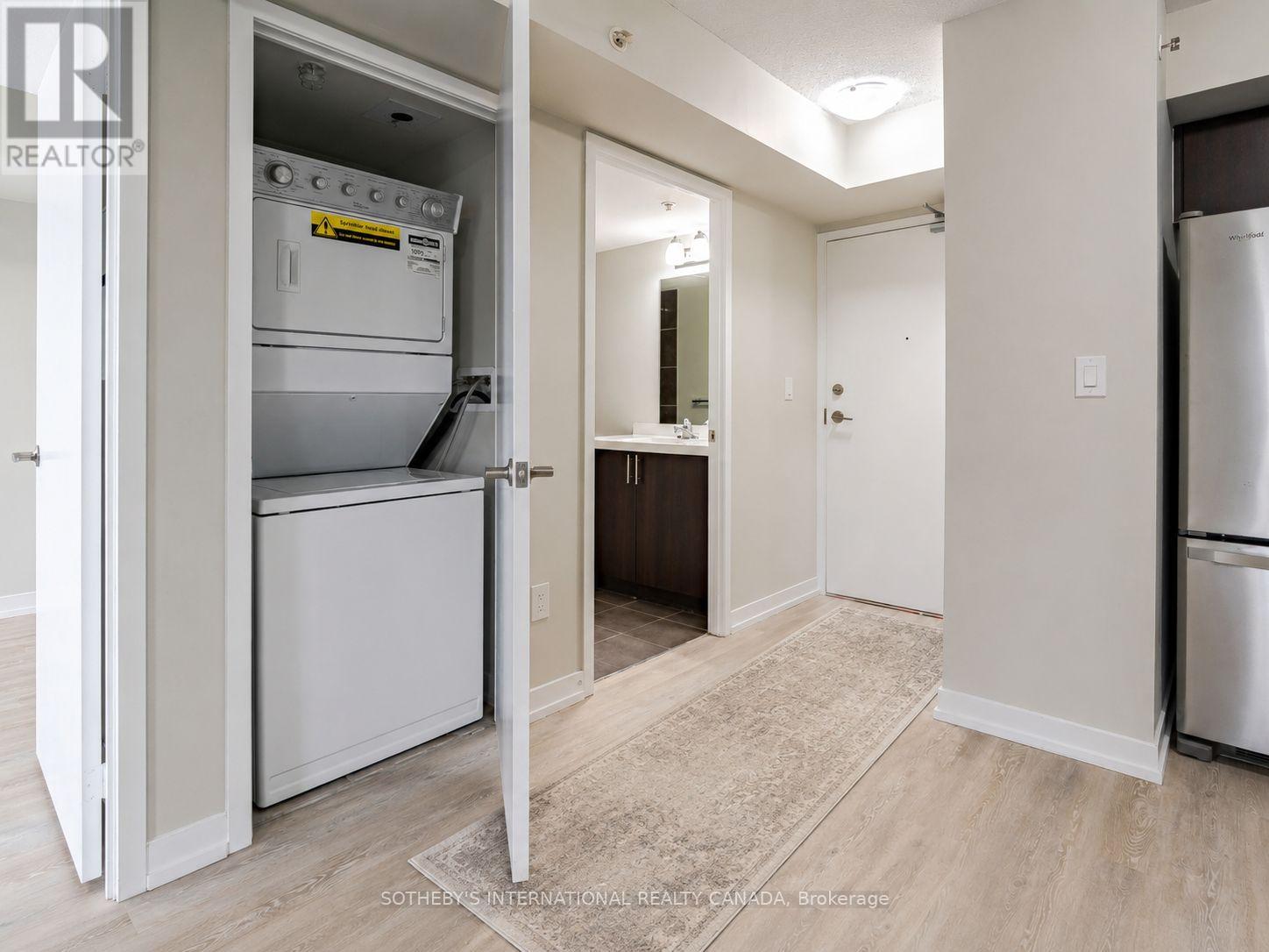 506 - 1420 Dupont Street, Toronto, Ontario M6H 0C2 - Photo 10 - W13659450