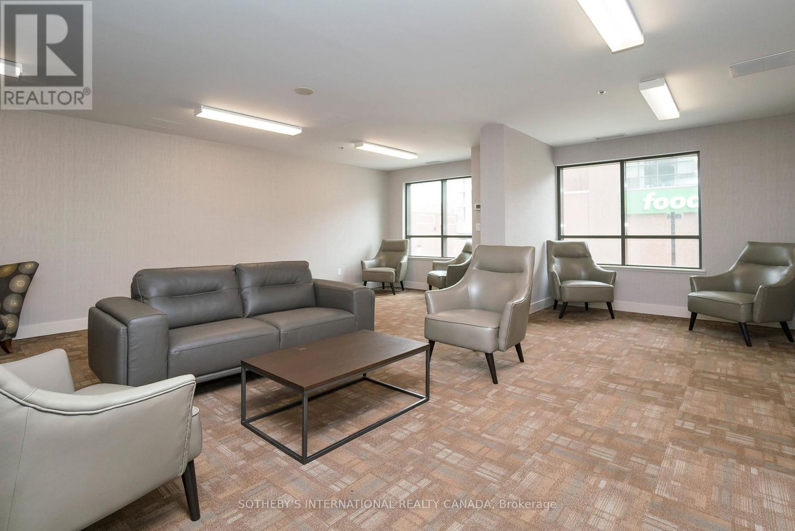 506 - 1420 Dupont Street, Toronto, Ontario M6H 0C2 - Photo 13 - W13659450