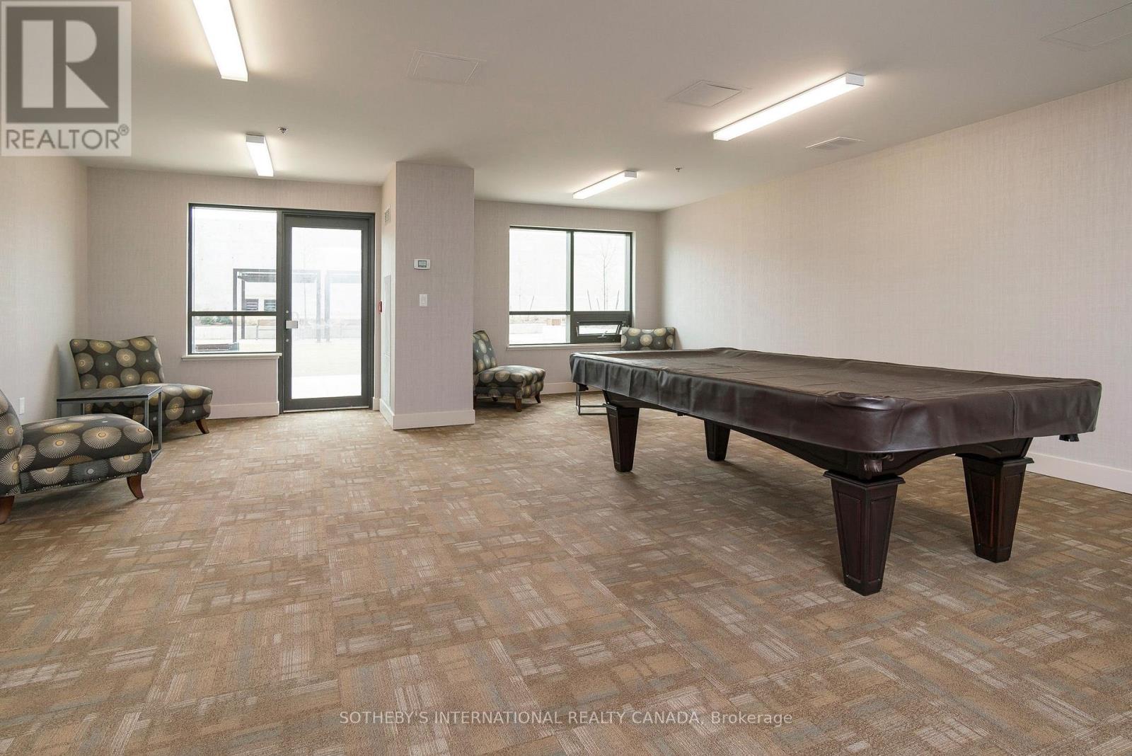 506 - 1420 Dupont Street, Toronto, Ontario M6H 0C2 - Photo 14 - W13659450