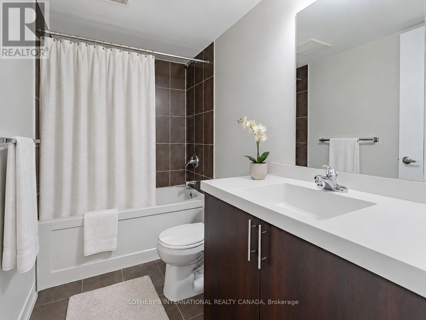506 - 1420 Dupont Street, Toronto, Ontario M6H 0C2 - Photo 9 - W13659450