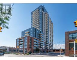 506 - 1420 DUPONT STREET, Toronto, Ontario