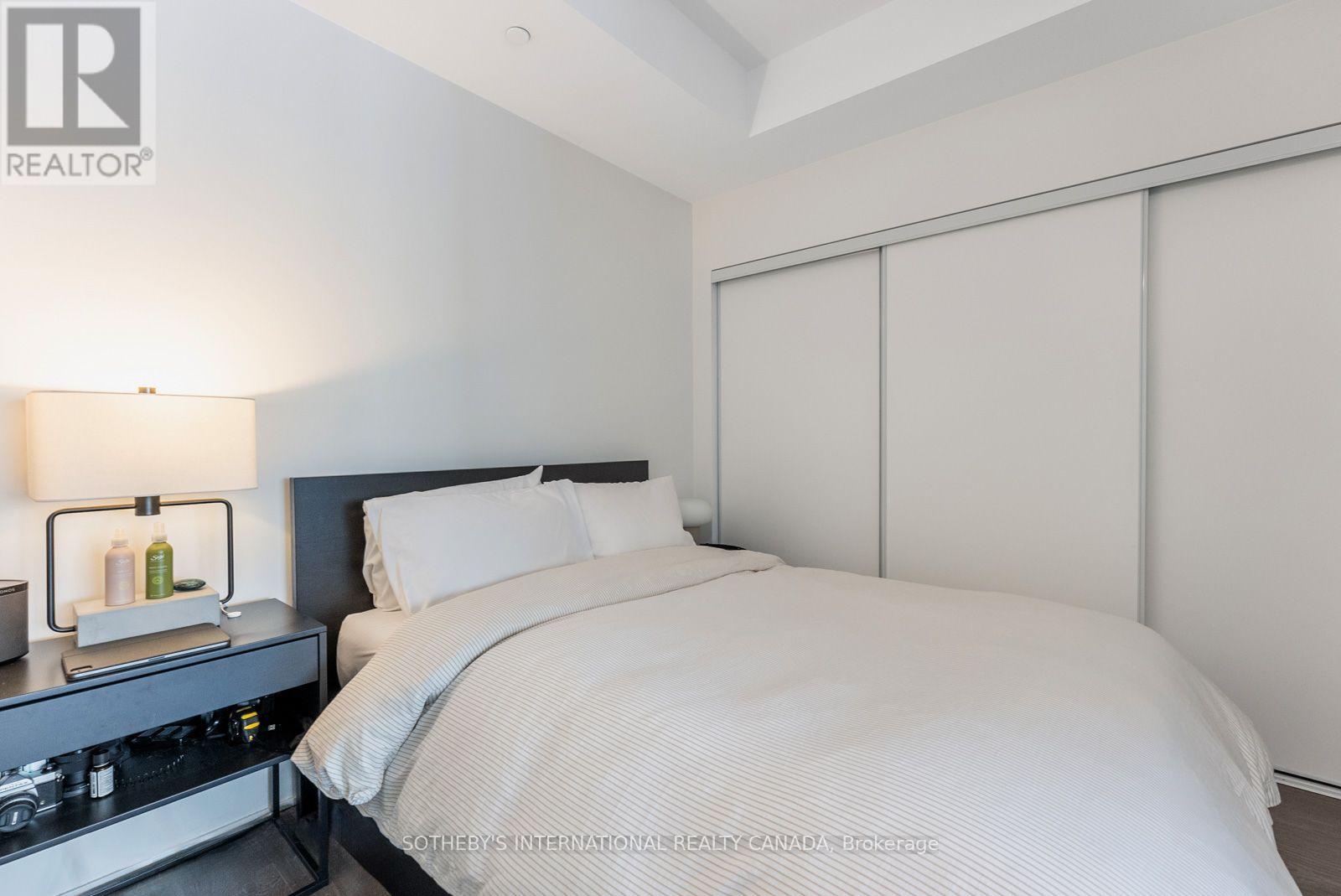 901 - 508 Wellington Street W, Toronto, Ontario  M5V 0K8 - Photo 11 - C13659014
