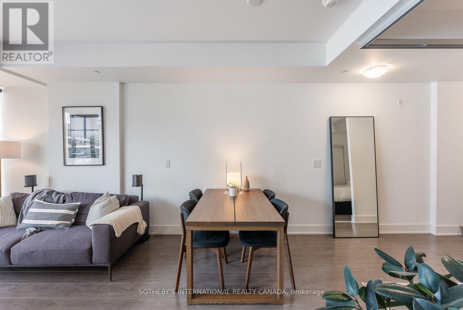 901 - 508 Wellington Street W, Toronto, Ontario  M5V 0K8 - Photo 22 - C13659014