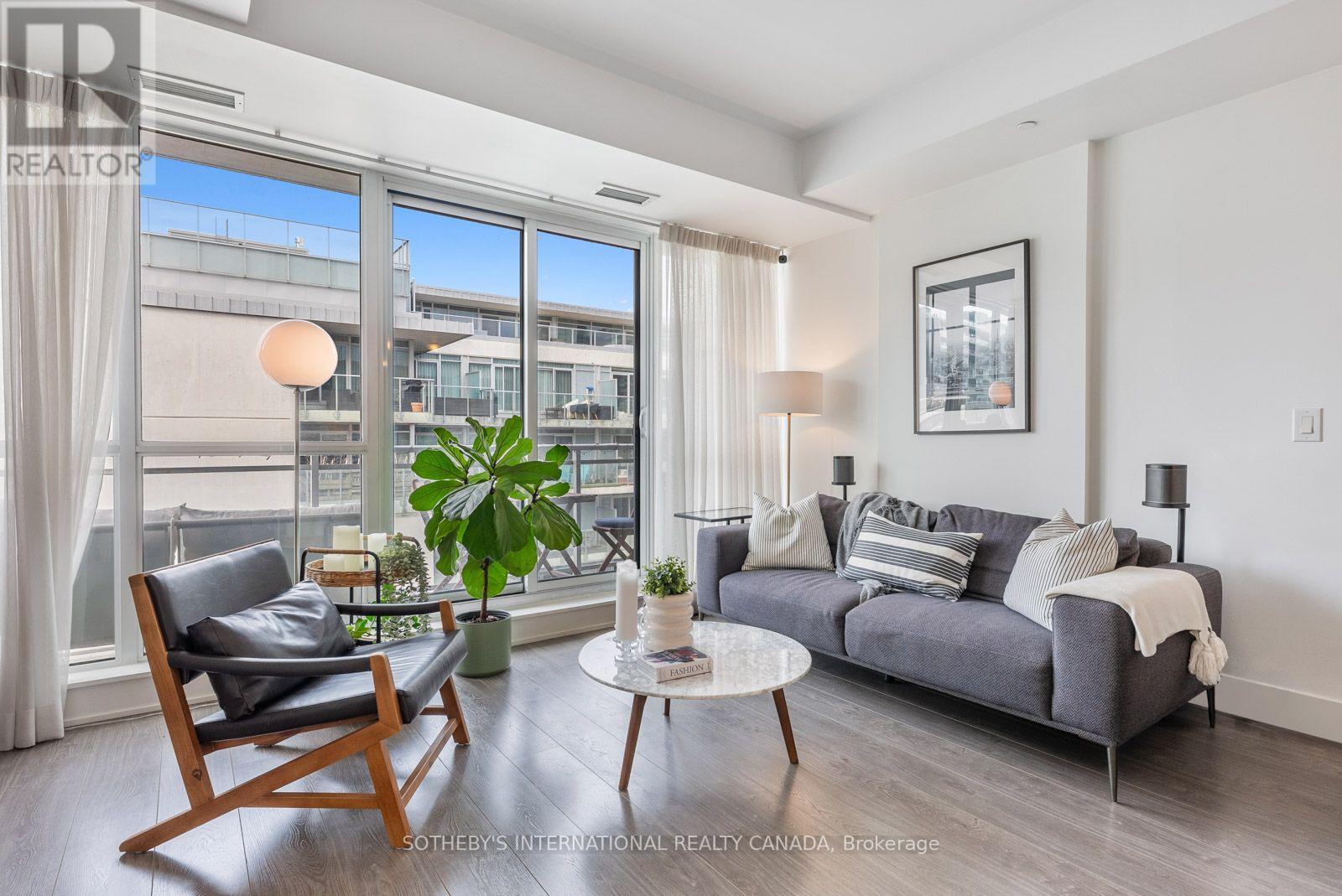 901 - 508 Wellington Street W, Toronto, Ontario  M5V 0K8 - Photo 19 - C13659014