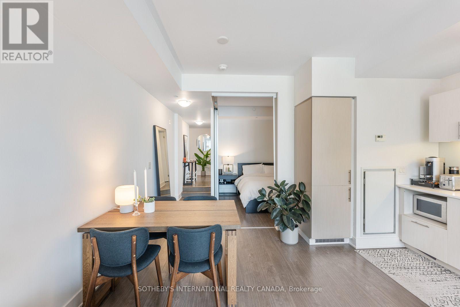 901 - 508 Wellington Street W, Toronto, Ontario  M5V 0K8 - Photo 13 - C13659014