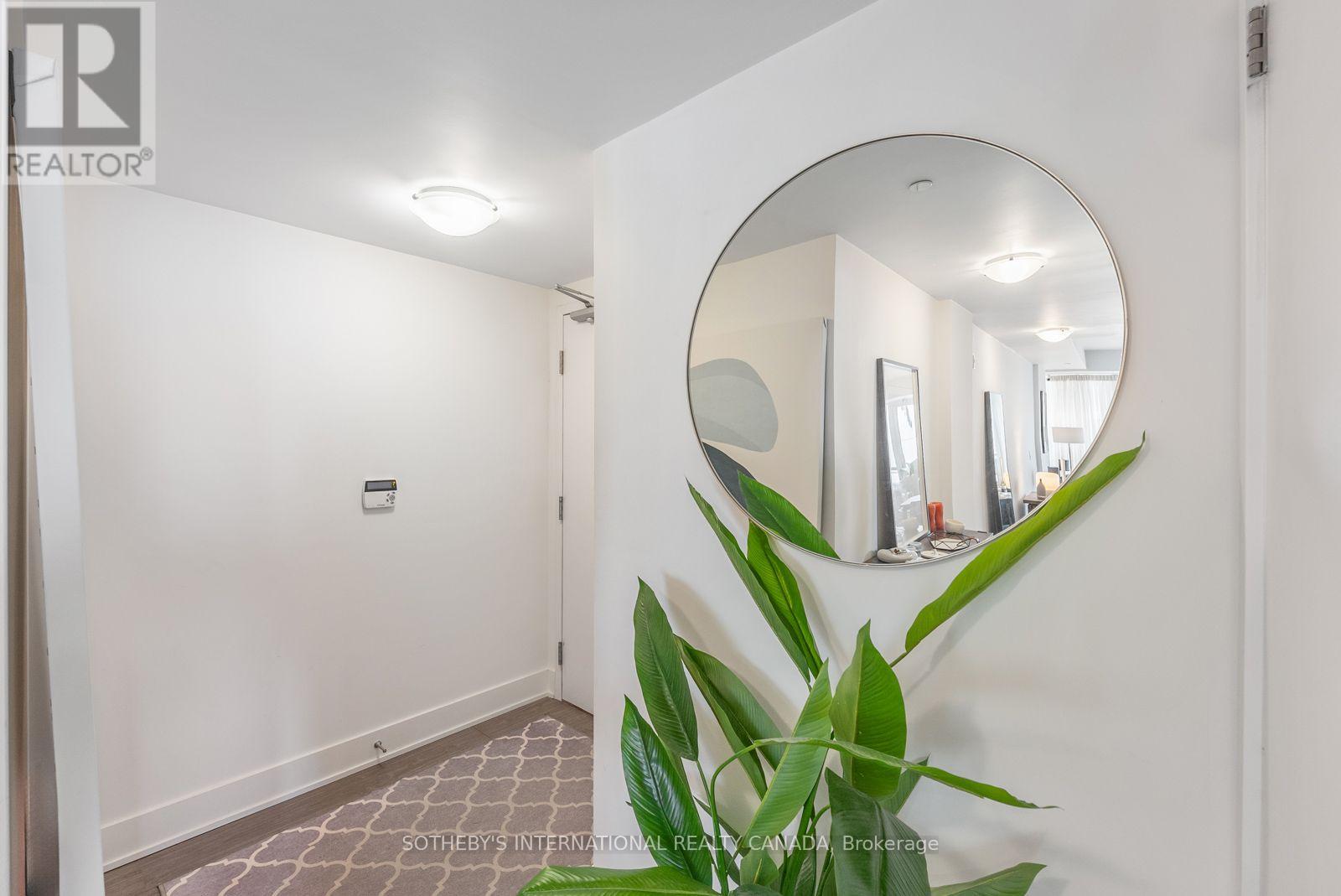 901 - 508 Wellington Street W, Toronto, Ontario  M5V 0K8 - Photo 29 - C13659014