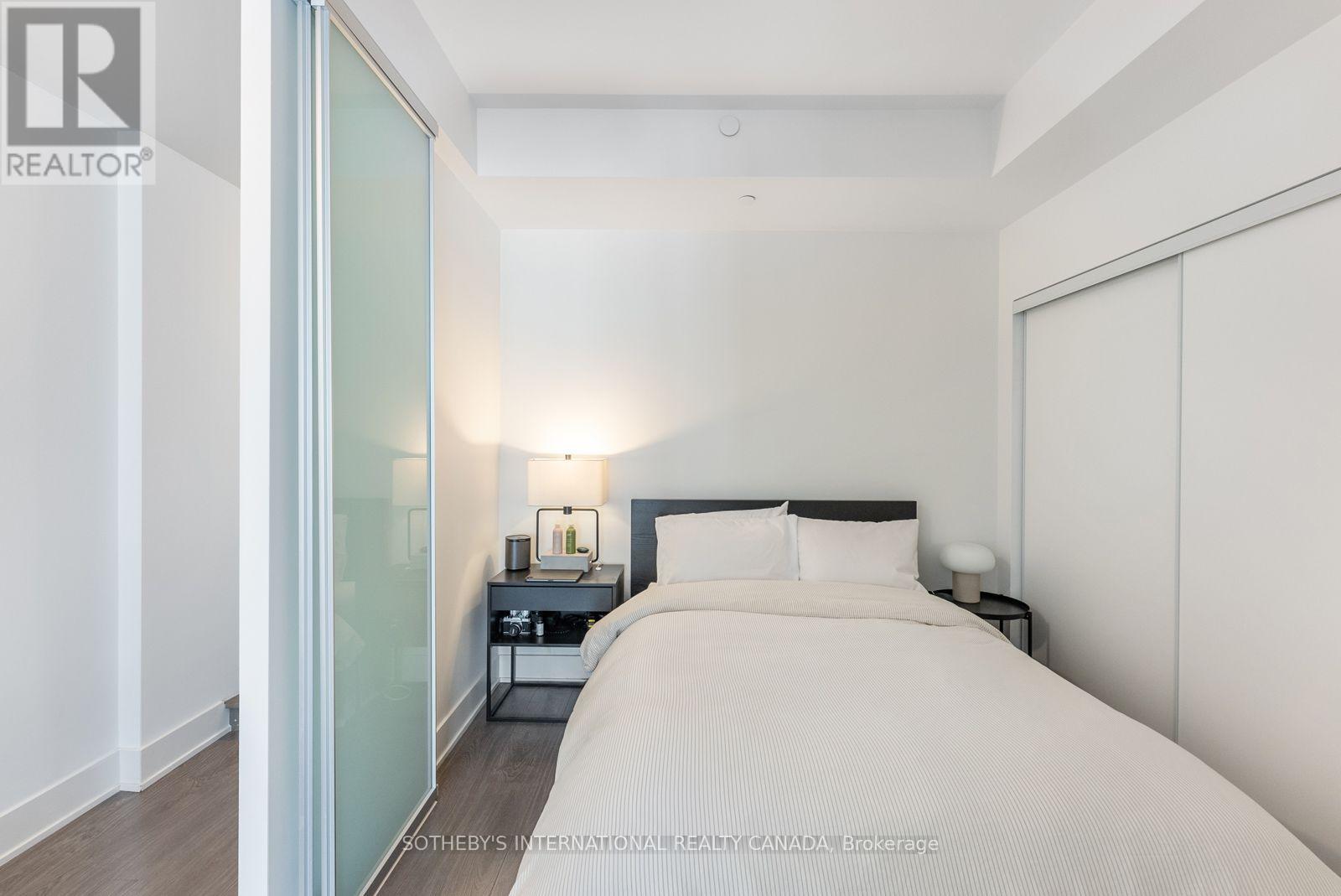 901 - 508 Wellington Street W, Toronto, Ontario  M5V 0K8 - Photo 12 - C13659014