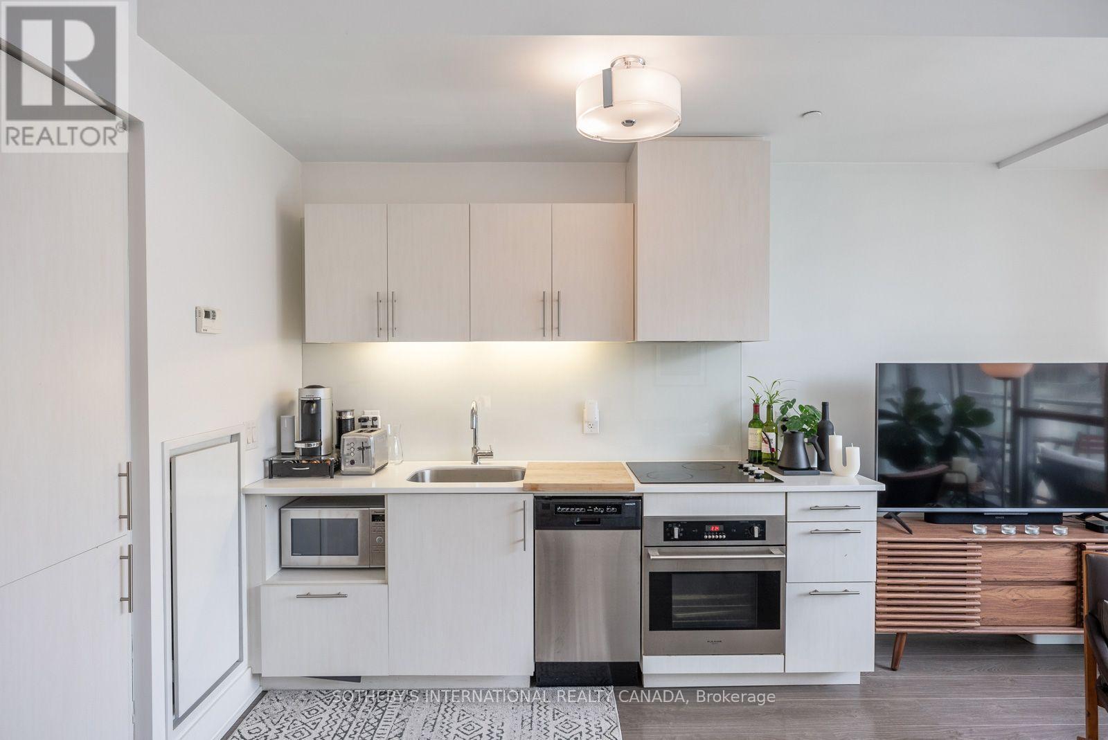 901 - 508 Wellington Street W, Toronto, Ontario  M5V 0K8 - Photo 16 - C13659014