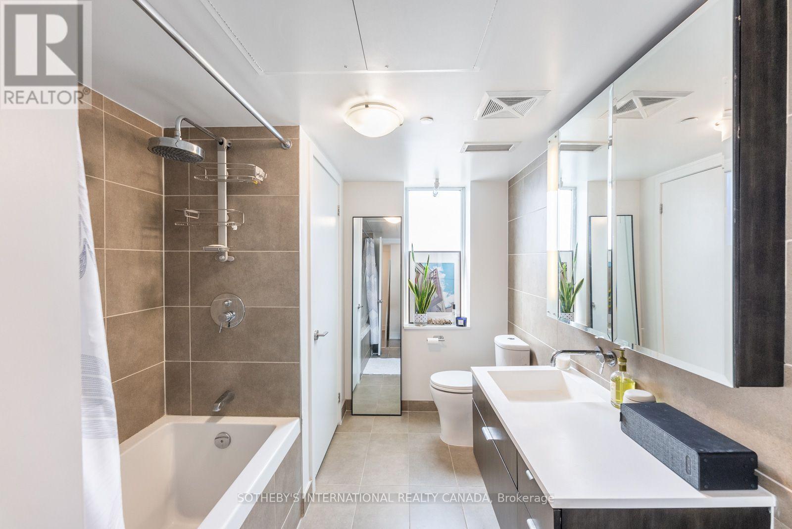 901 - 508 Wellington Street W, Toronto, Ontario  M5V 0K8 - Photo 4 - C13659014