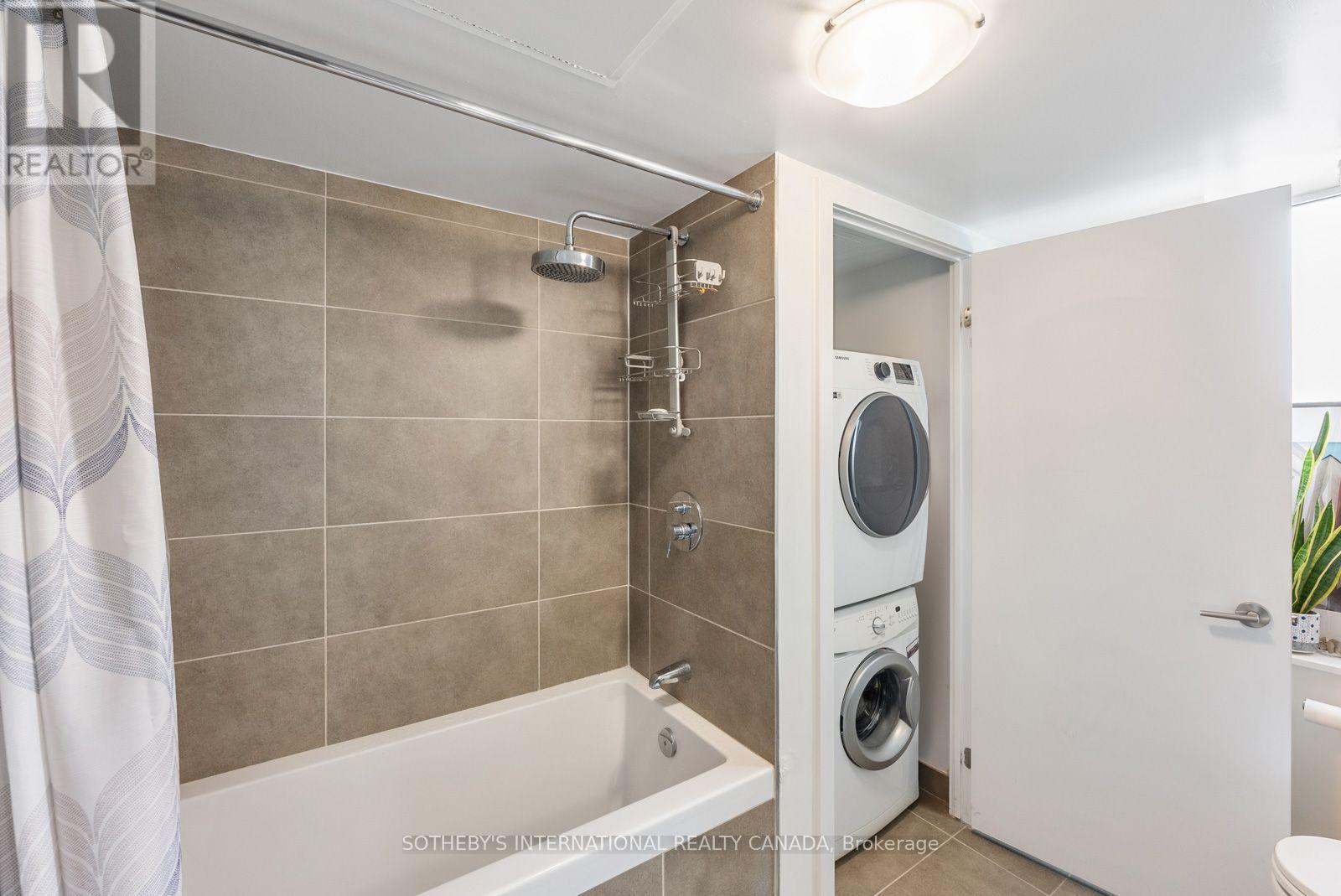 901 - 508 Wellington Street W, Toronto, Ontario  M5V 0K8 - Photo 5 - C13659014