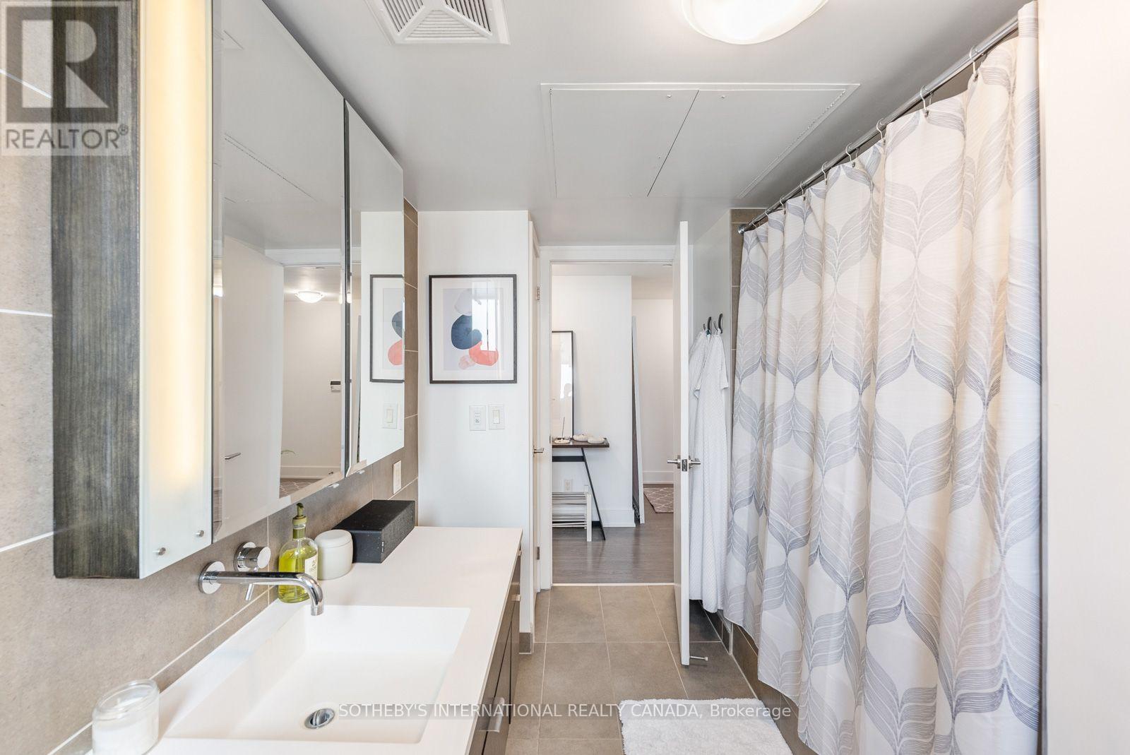 901 - 508 Wellington Street W, Toronto, Ontario  M5V 0K8 - Photo 6 - C13659014