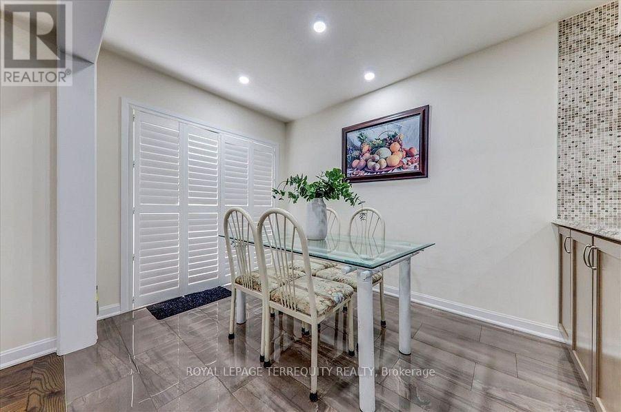 2412 Fall Harvest Crescent, Pickering, Ontario L1X 0G2 - Photo 26 - E13629022