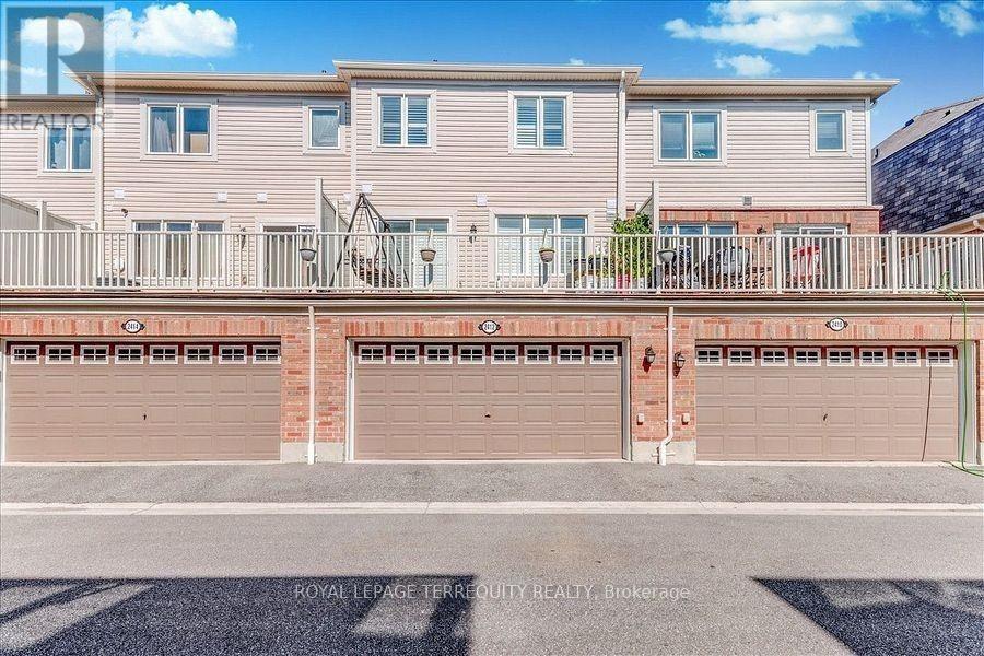 2412 Fall Harvest Crescent, Pickering, Ontario L1X 0G2 - Photo 43 - E13629022