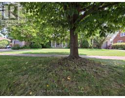 5896 VALLEY WAY, Niagara Falls, Ontario