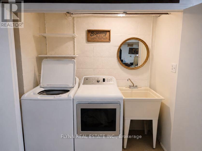 5896 Valley Way, Niagara Falls, Ontario  L2E 1Y1 - Photo 35 - X13650736