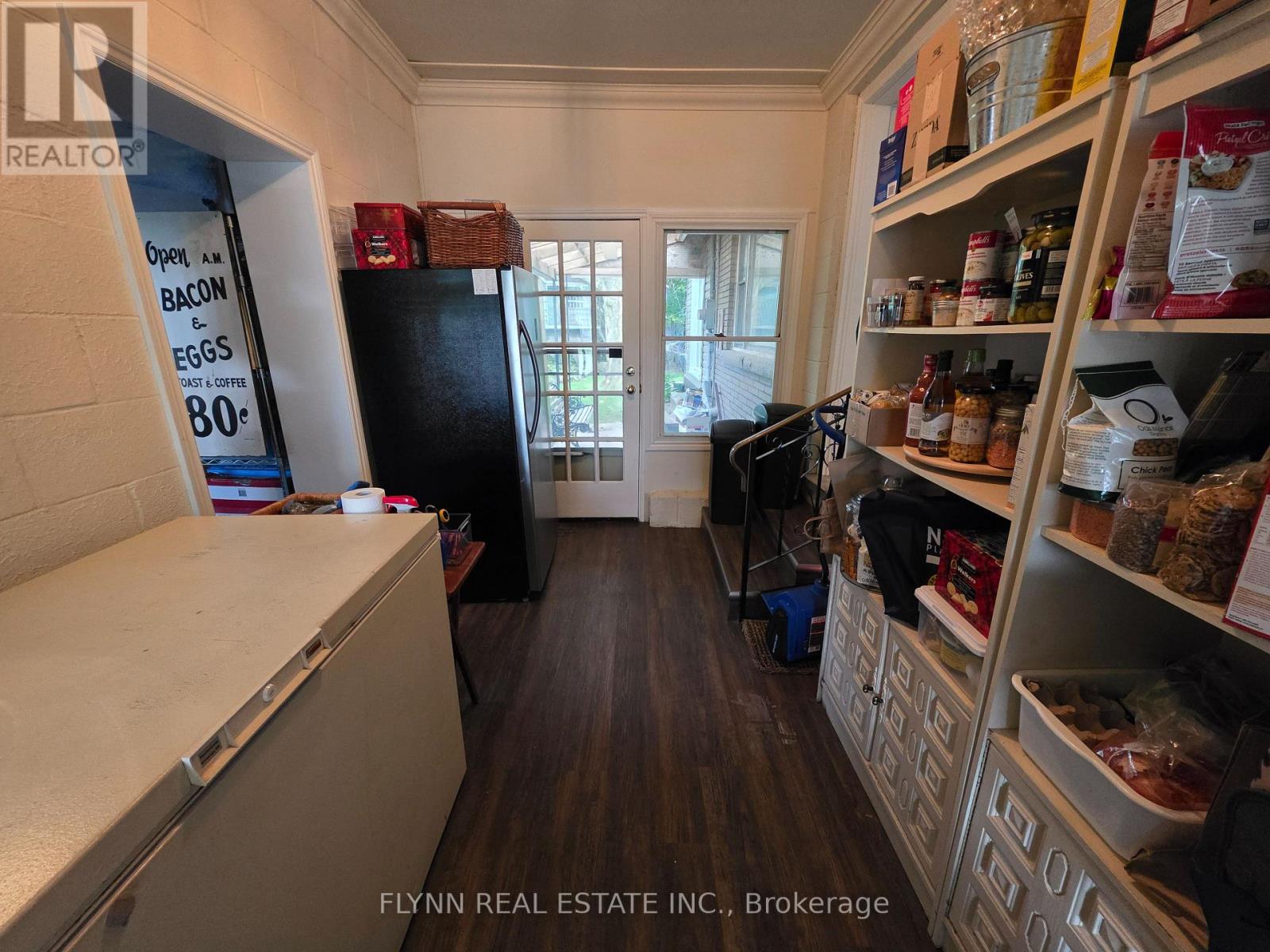 5896 Valley Way, Niagara Falls, Ontario  L2E 1Y1 - Photo 26 - X13650736