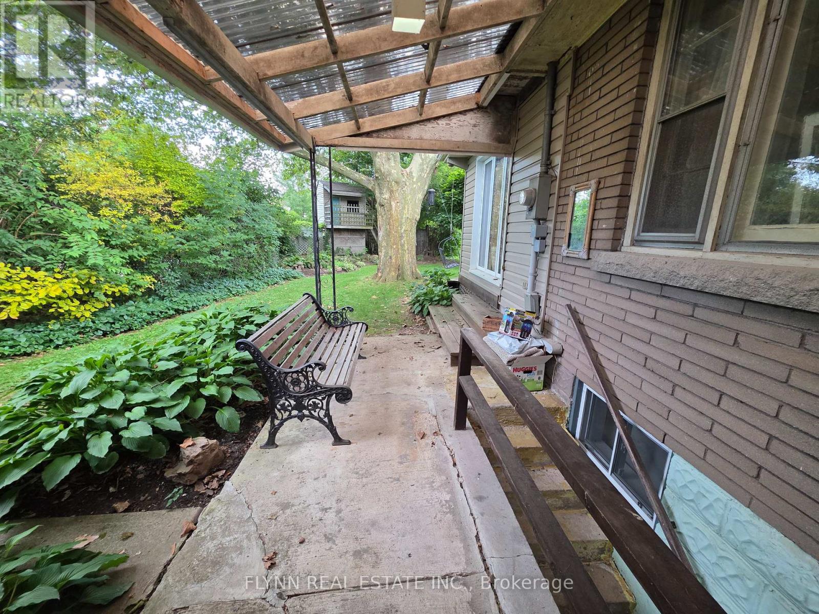 5896 Valley Way, Niagara Falls, Ontario  L2E 1Y1 - Photo 36 - X13650736