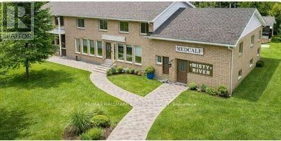 228 COUNTY ROAD 46, Havelock-Belmont-Methuen, Ontario