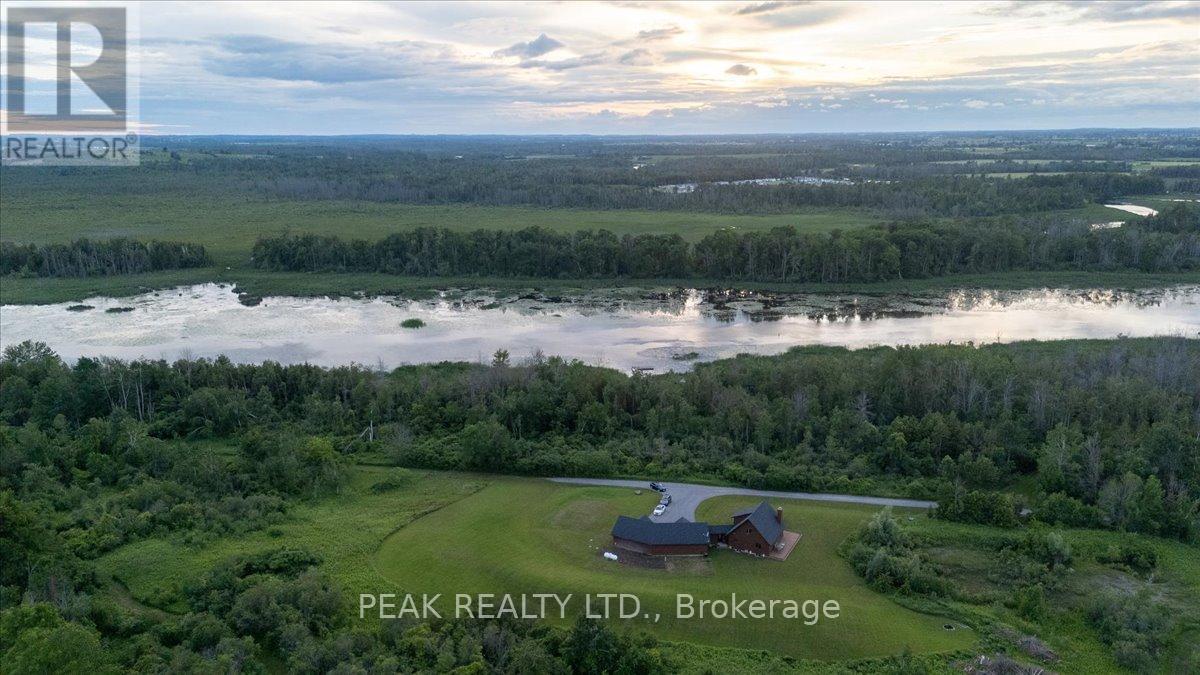 777 River Road, Kawartha Lakes, Ontario  K9V 4R4 - Photo 5 - X13002310