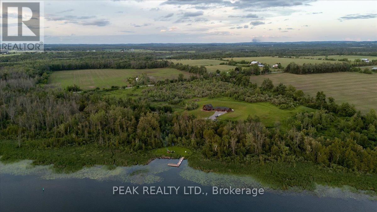 777 River Road, Kawartha Lakes, Ontario  K9V 4R4 - Photo 4 - X13002310