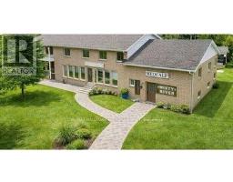 228 COUNTY RD 46, Havelock-Belmont-Methuen, Ontario