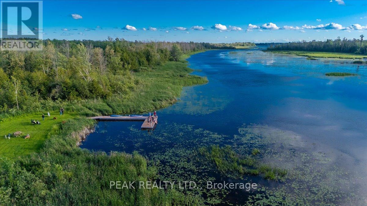 777 River Road, Kawartha Lakes, Ontario  K9V 4R4 - Photo 9 - X13002310