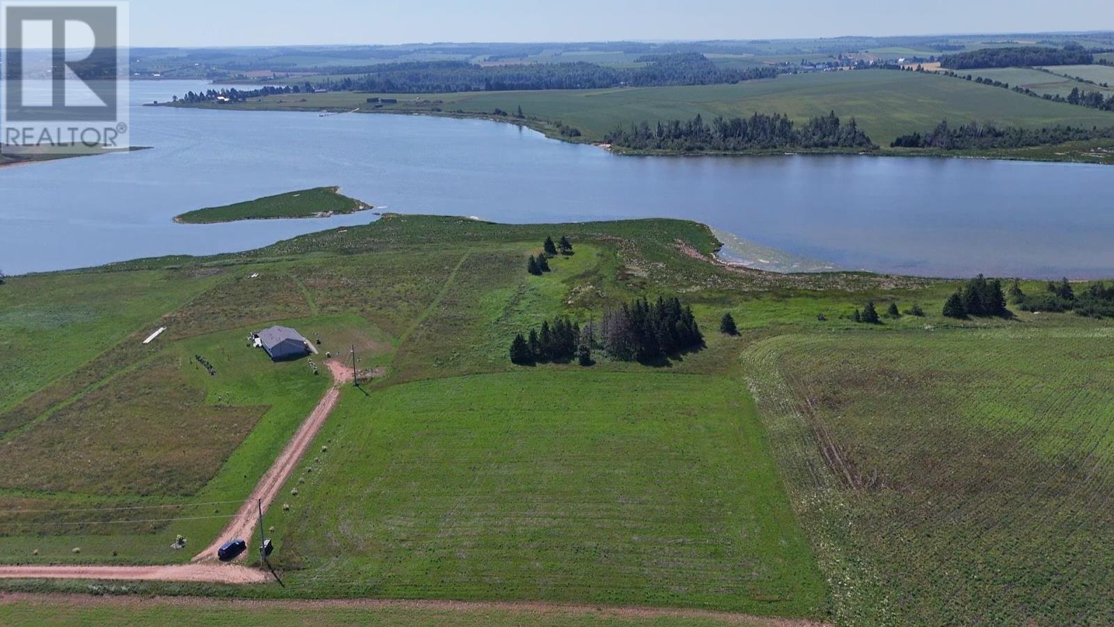Lot Davey Lynn Lane, Burlington, Prince Edward Island  C0B 1M0 - Photo 12 - 202620201