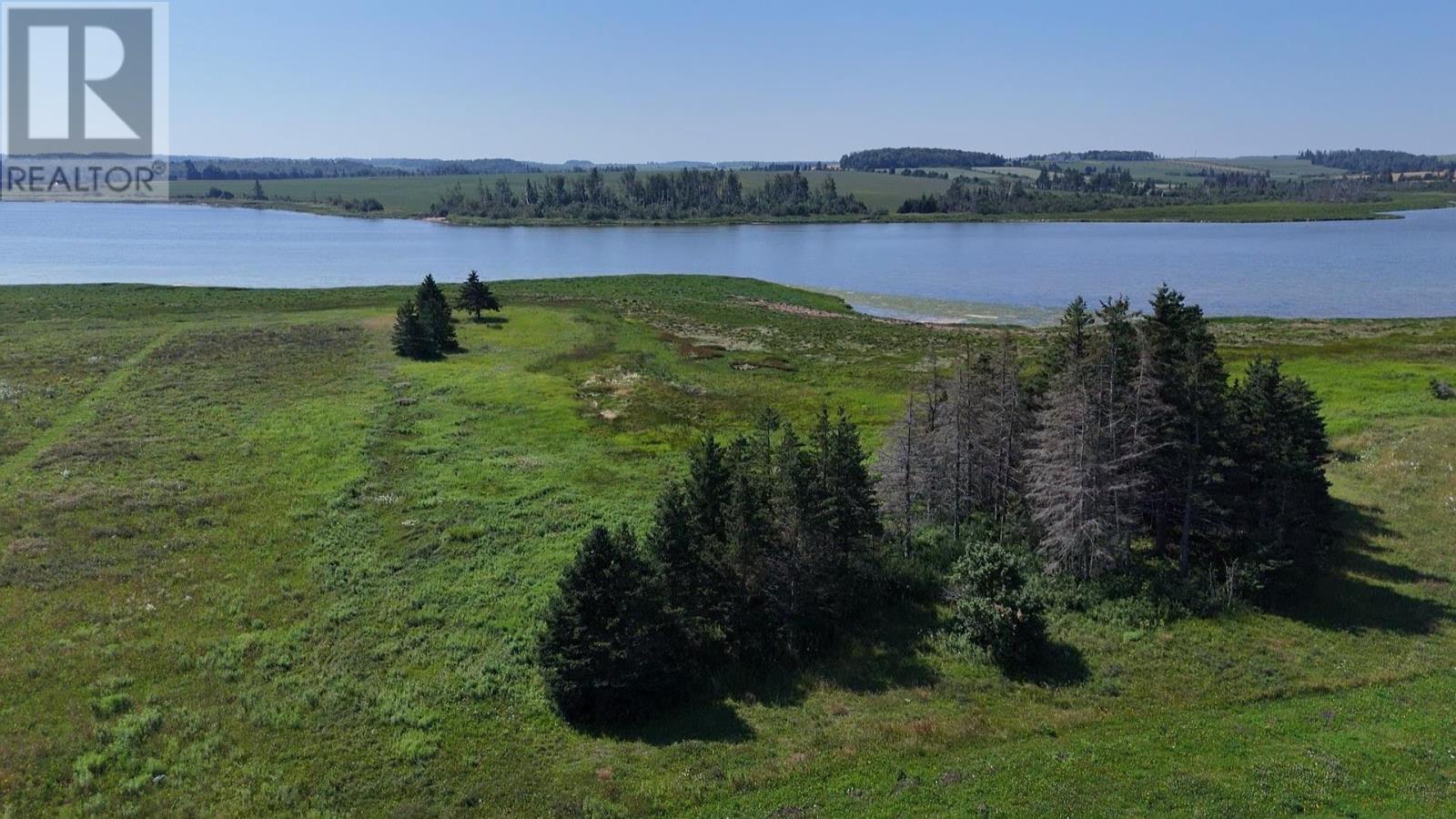 Lot Davey Lynn Lane, Burlington, Prince Edward Island  C0B 1M0 - Photo 14 - 202620201