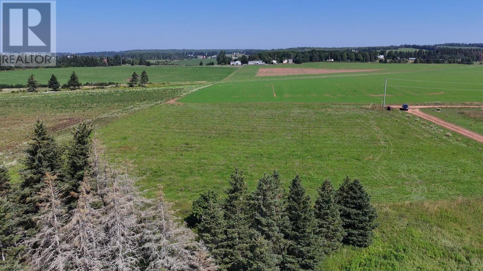 Lot Davey Lynn Lane, Burlington, Prince Edward Island  C0B 1M0 - Photo 15 - 202620201