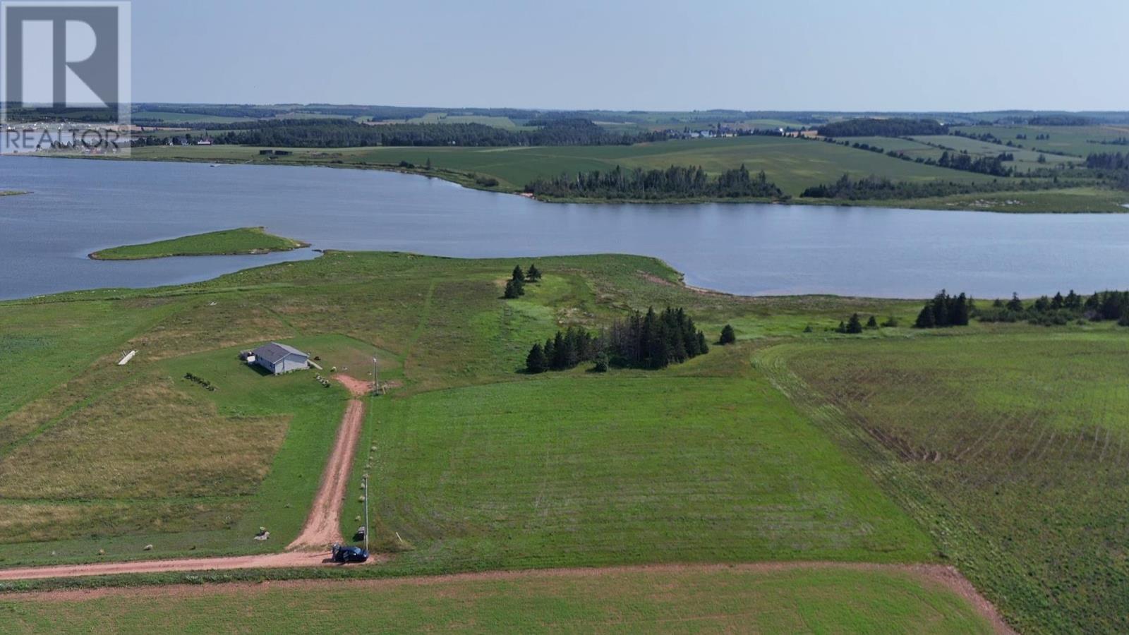 Lot Davey Lynn Lane, Burlington, Prince Edward Island  C0B 1M0 - Photo 16 - 202620201