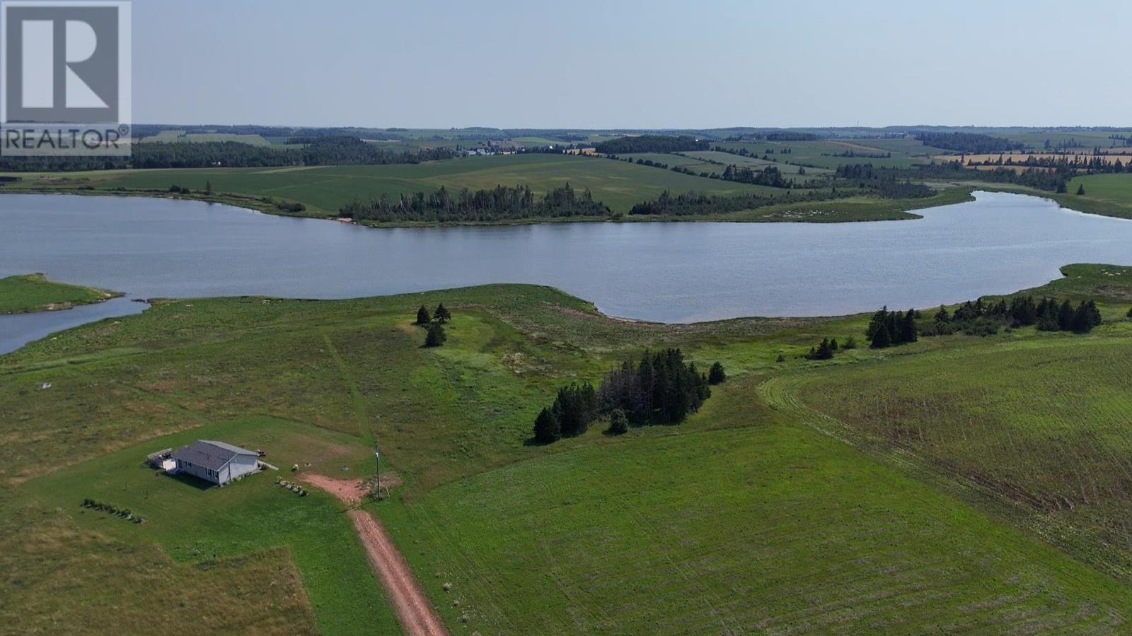 Lot Davey Lynn Lane, Burlington, Prince Edward Island  C0B 1M0 - Photo 17 - 202620201