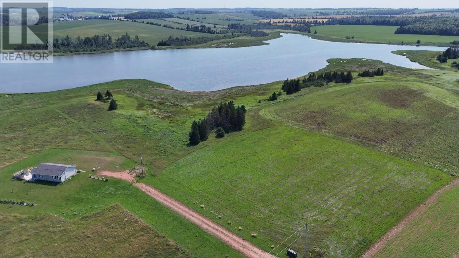Lot Davey Lynn Lane, Burlington, Prince Edward Island  C0B 1M0 - Photo 19 - 202620201